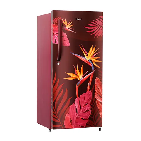 Haier%20195%20Liters%205-Star%20Rated%20Single%20Door%20Refrigerator%20%20HRD-1955CRC-E%20%20World's%20No.1%20Refrigerator%20Brand%20-%20Image%202