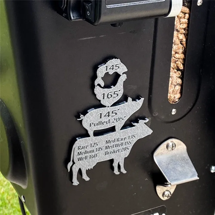 Stainless%20Steel%20BBQ%20Grill%20Folding%20Grill%20Barbecue%20Replacement%20Accessories%20for%20Home%20Pocket%20BBQ%20Grill%20Portable%20Use%20-%20Image%202