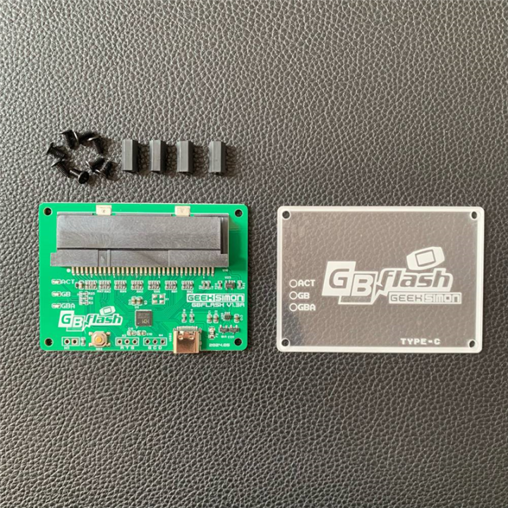 Game%20Card%20Burner%20for%20for%20GBFlash%20Backup%20ROMs%20Saves%20Game%20Reader%20Flasher%20for%20/%20GB%20Cart%20-%20Image%206