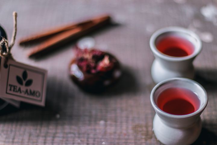 Hibiscus%20Tea%20/%20Hibiscus%20Flower%20Tea%20:%20Hibiscus%20Party%20by%20Tea%20Amo%20Nepal-10%20Grams%20-%20Image%204