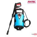 FIXTEC 1400W High Pressure Car Washer High Pressure Car Cleaner. 