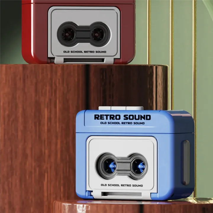 Mini%20Retro%20Recorder%20Keychain%20Can%20Record%20and%20Fun%20Music%20Box%20Pendant%20Personalized%20Couple%20Gift%20for%20Girlfriend%20Pink%20-%20Image%203