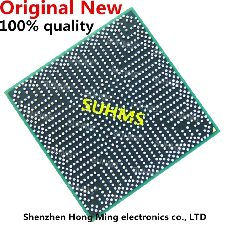 SLJ8C%20BD82HM77%20BGA%20Chipset%20-%20Image%202
