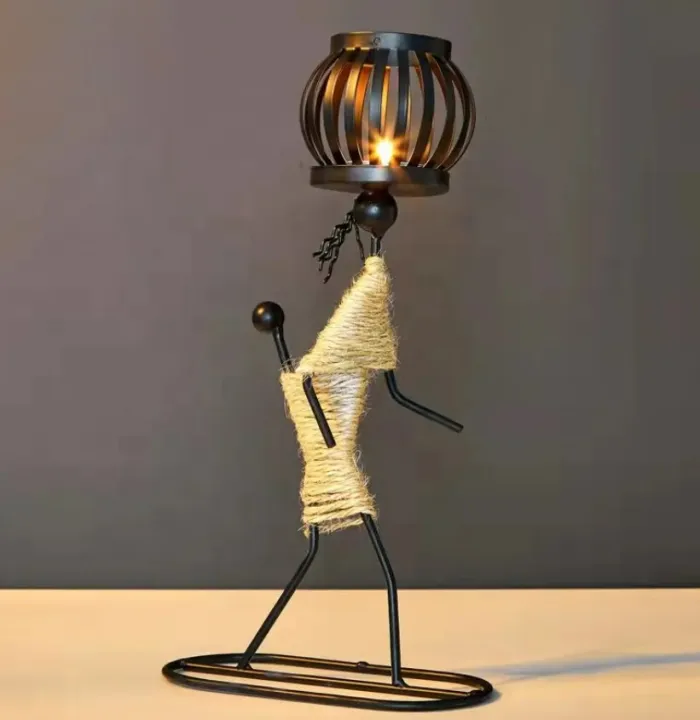 Set%20Of%20Three%20Simple%20Iron%20Windproof%20Candle%20Holder%20%20Candlelight%20Dinner%20Props%20Wedding%20Decoration%20Table%20Decoration%20-%20Image%206