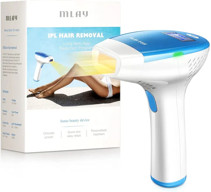 Mlay%20IPL%20Painless%20Hair%20Removal%20Device%20-%20Image%202