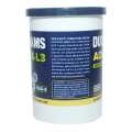 Duckhams ADMAX -L3 Grease NLGI-3 1kg. 