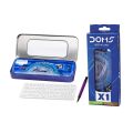 Doms X1 Premium Mathematical Instrument Box. 