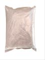 Kodo Ko Pitho Millet Flour 1 Kg. 