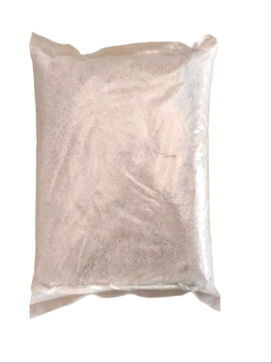 Kodo%20Ko%20Pitho%20Millet%20Flour%201%20Kg%20-%20Image%202