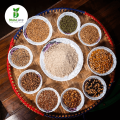 Dhiki Jato Mixed Saatu 500GM. 