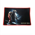 Imperion Battle Pro 32cm x 24.5cm x 0.2cm Gaming Mousepad-Size M. 