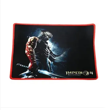 Imperion%20Battle%20Pro%2032cm%20x%2024.5cm%20x%200.2cm%20Gaming%20Mousepad-Size%20M%20-%20Image%203