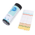 14-in-1 Swimming Pool Drinking Water Quality Test Kit Chlorine PH Value Cologo. 