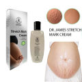 Dr James Stretch Mark Cream 200Ml. 