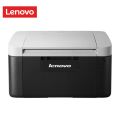 Lenovo LJ2205 Mono USB Laser Printer – Fast Printing upto 18 Page Per Minute. 