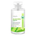 Girlpal Aloe vera Extract Makeup Remover - 100ml. 