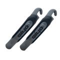 Removal Tool Hook Disassembly Tool Tire Prying Rod Cycling Tools Tire Prying Bar Nylon Bike Tire lever Tire Pry Bar Bicycle Tire lever Wheel Repair Tool. 