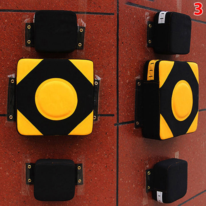 Fitness equipment, boxing reaction ball, wall target boxing target, boxing gloves, boxer target, punching bag, punching punching bag