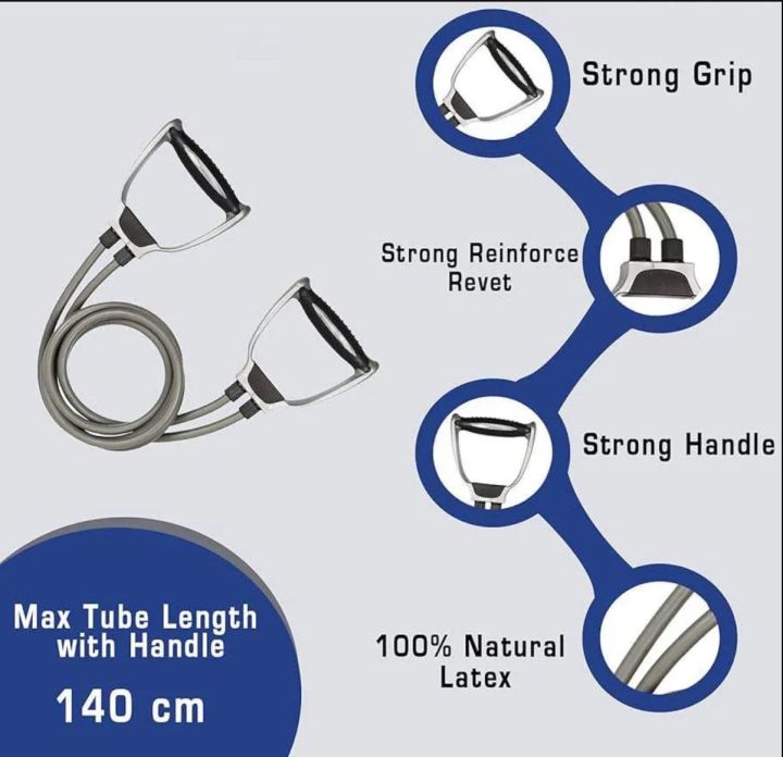 STRAUSS%20Double%20Toning%20Tube%20%7C%20Resistance%20Band%20for%20Exercise%20&%20Stretching%20%7CHome%20Gym%20Equipment%20for%20Men%20and%20Women%20%7CResistance%20Tube%20for%20Strength%20Training%20%7C%20Exercise%20Equipment%20for%20Indoor%20and%20Outdoor%20Use%20-%20Image%206