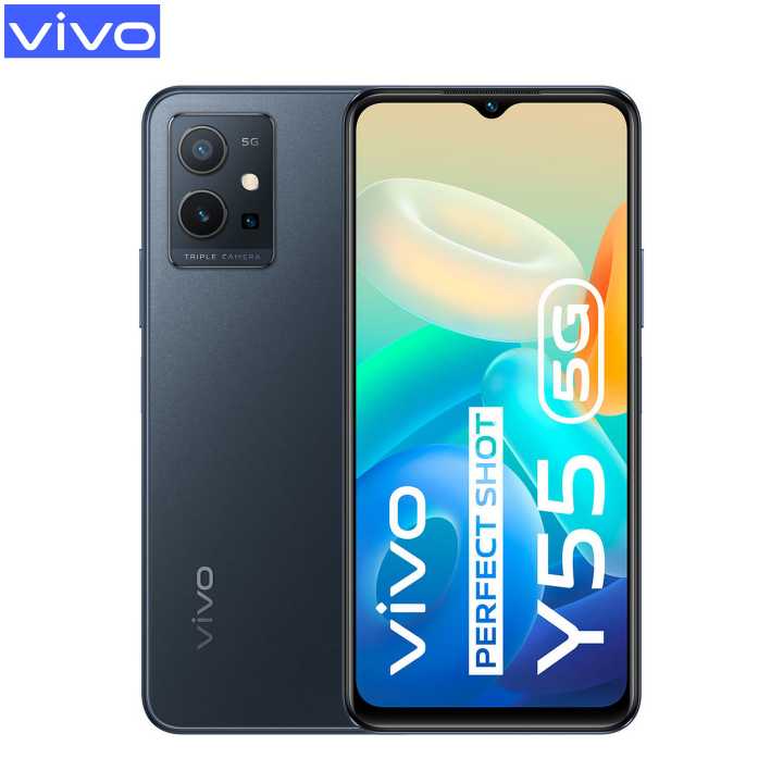 Vivo Y55 8GB/128GB