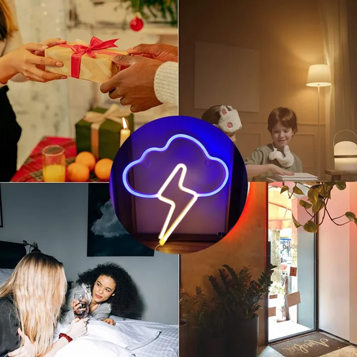 Neon%20Sign,%20Cloud%20Led%20Neon%20Light%20Wall%20Light%20Wall%20Decor,%20Light%20Up%20Neon%20Sign%20for%20Bedroom,%20Kids%20Room,%20Bar,%20Party,%20Wedding%20-%20Image%208