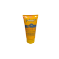 JOHNSONS SUNCARE SUNSCREEN SPF 50. 