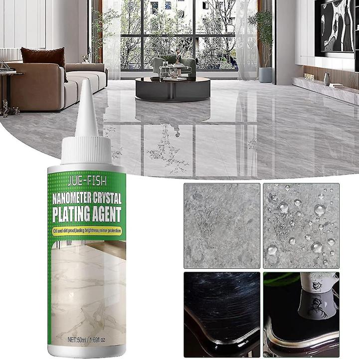 Jue-Fish%20Nano%20Crystal%20Coating/Plating%20Agent%20(160ml)%20-%20Image%202