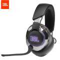 JBL Quantum 800 | Wireless Over-Ear Performance Gaming Headset with Active Noise Cancelling and Bluetooth 5.0. 