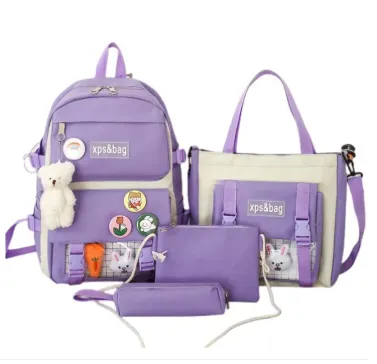 Fatin%2015%20Inches%20New%20Unique%20Design%20Backpack%20For%20Girls,%20Best%20bags%20For%20School,%20College,%20And%20Uni%20Girls%20-%20Image%203