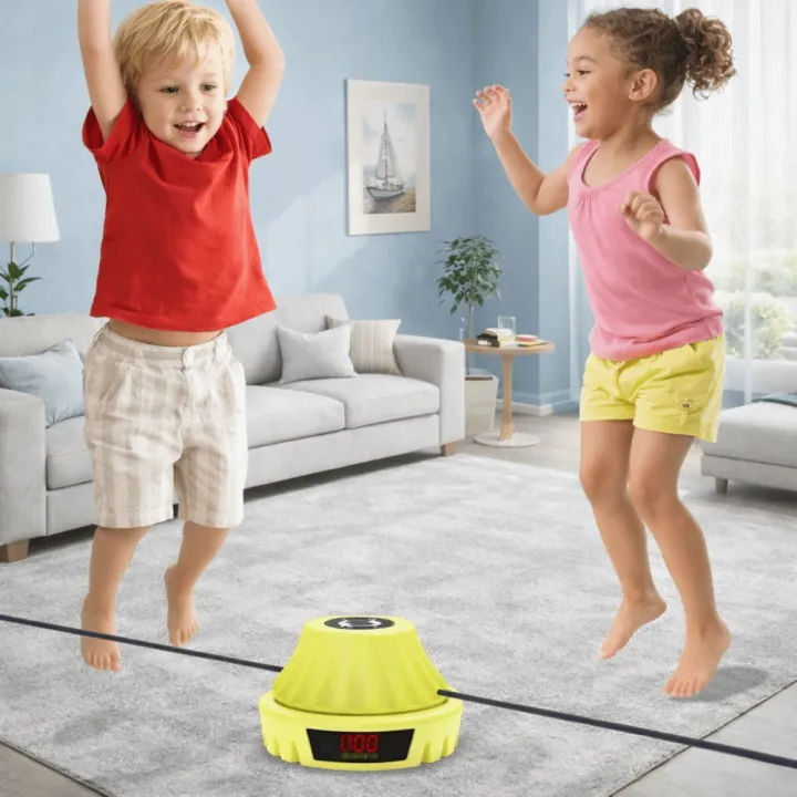 Safety%20Automatic%20Remote%20Control%20Smart%20Skipping%20Machine%20LED%20Display%20Adjustable%20Speed%20Electric%20Jump%20Rope%20Dense%20Structure%20Automatic%20Counting%20Skipping%20Rope%20Machine%20Fitness%20Training%20-%20Image%207