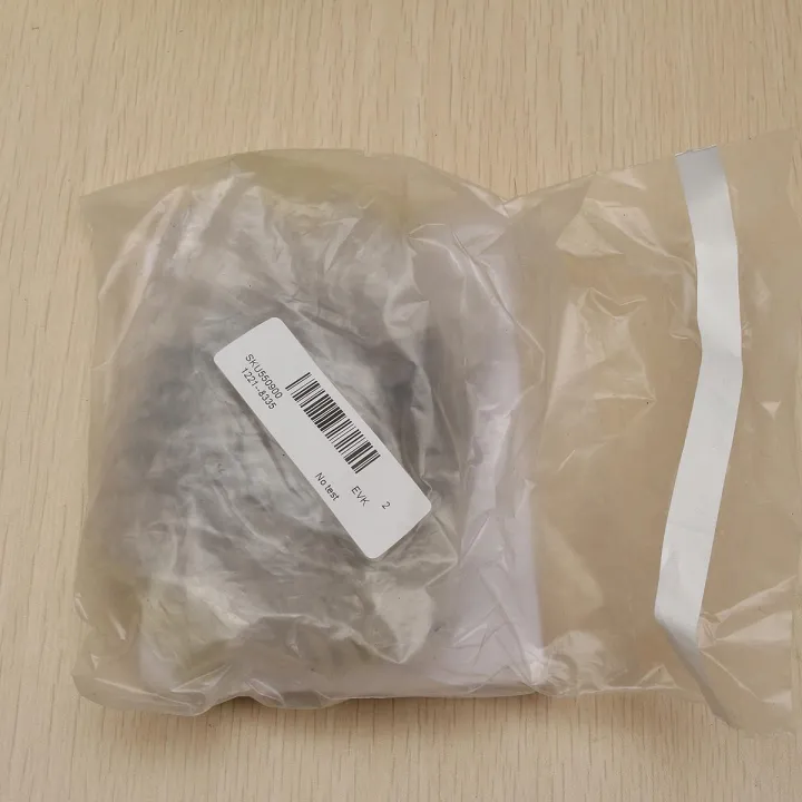 1''%20Bronze%20Malleable%20Threaded%20Floor%20Flange%20Steel%20Iron%20Pipe%20Fitting%20Wall%20Mounted%20-%20Image%204