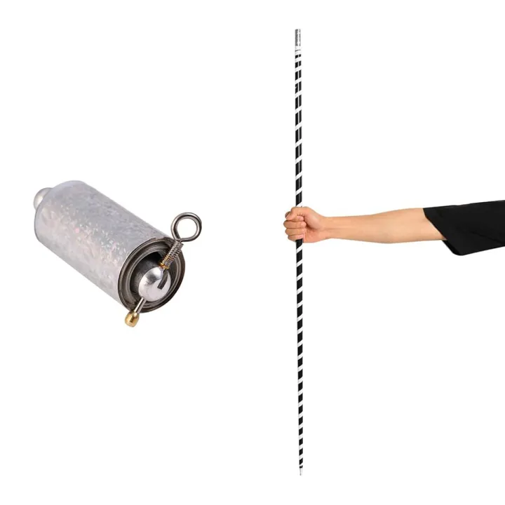 Telescopic%20Metal%20Magic%20Stick,%20Cane%20Magic%20Wand%20for%20Magician%20Stage,%20Great%20Magic%20Trick%20Magic%20Accessories%20-%20Image%203