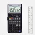 Casio Fx-5800P Programmable Scientific Calculator  (12 Digit). 