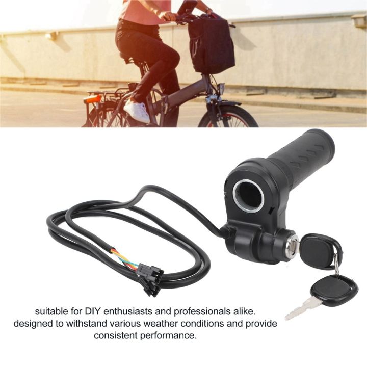 Durable%20Waterproof%20Electric%20Bike%20Throttle%20Grip%203-Pin%20Connector%20with%202%20Keys%20Speed%20Controller%20Grip%20Twist%20Handlebar%20Ebike%20Throttle%20Grip%20Electric%20Scooter%20-%20Image%207