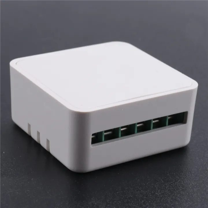 Tuya%20Smart%20Zigbee%20Curtain%20Switch%20Module%20for%20Roller%20Shutter%20Electric%20Motor%20Smart%20Life%20APP%20Remote%20Control%20Easy%20to%20Use%20-%20Image%206