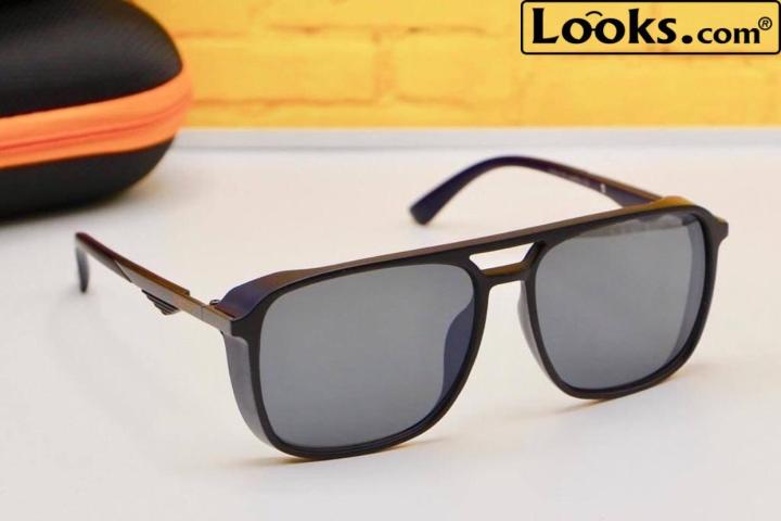 Flat%20Top%20(18009)%20Matte%20Black%20Uv%20Trendy%20%20Fashion%20Sun%20Glasses%20for%20men%20-%20Image%203