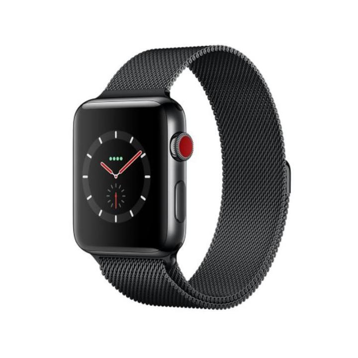 Magnetic%20Strap%20For%20Apple%20Watch%2038Mm/40Mm%20-%20Image%203