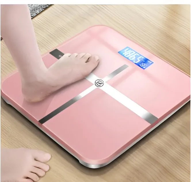 Weighing%20Scale%20Human%20Body%20Weight%20Machine%20Digital%20(Tempered)%20with%20Battery%20&%20Temperature%20Indicator%20%7C%20Digital%20Weighing%20Machine%20-%20Image%202