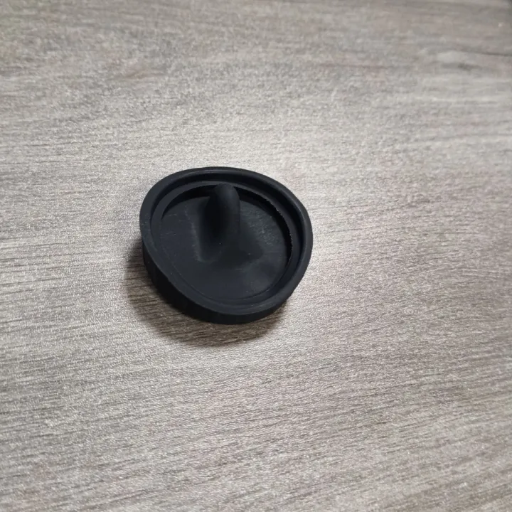 New%20BPA-Free%20Replacement%20Stopper%20for%20Owala%20Freesip%2030oz%2040oz%20No%20Water%20Leakage%20Silicone%20Seal%20Bottle%20Cap%20Mouth%20Stopper%20Water%20Bottle%20Accessories%20Water%20Bottle%20Top%20Lid%20Gasket%20Plug%20for%20Owala%20Freesip%20Daily%20Use%20-%20Image%208