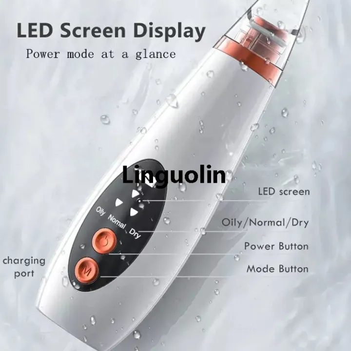 Linguolin%20Blackhead%20Remover%20Face%20Deep%20Nose%20Cleaner%20T%20Zone%20Pore%20Acne%20Pimple%20Removal%20Vacuum%20Suction%20Facial%20Diamond%20Beauty%20Clean%20Skin%20Tool%20-%20Image%202