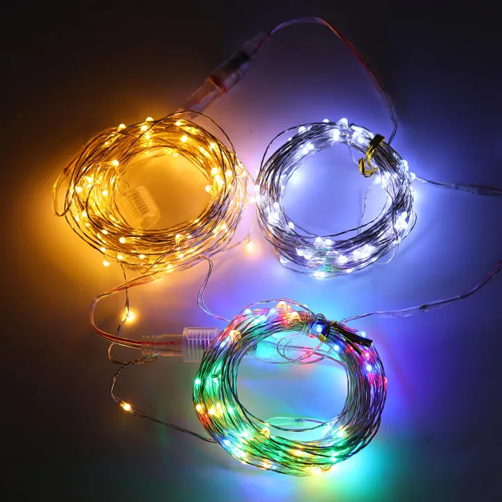 100%20Color%20Outdoor%20Christmas%20Light%20DC3%20-%20Image%204
