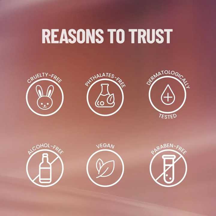 Swiss%20Beauty%20Non-Transfer%20Matte%20Lipstick%20%E2%80%93%20Smooth%20&%20Waterproof%20Formula%20%7C%20All%20Shades%20Available%20(1%20to%2030)%20%7C%202g%20-%20Image%207