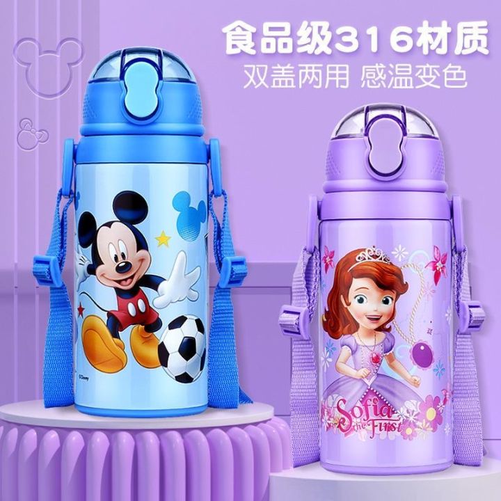 Insulated%20Stainless%20Steel%20Bottle%20Flask%20Water%20Bottle%20for%20Kids%20Boys%20Girls%20Hot%20and%20Cold%20Water%20Bottle%20-500ML%20(Print%20Many%20More)%20-%20Image%203