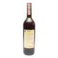 Princess Sweet Red Wine 750ml. 