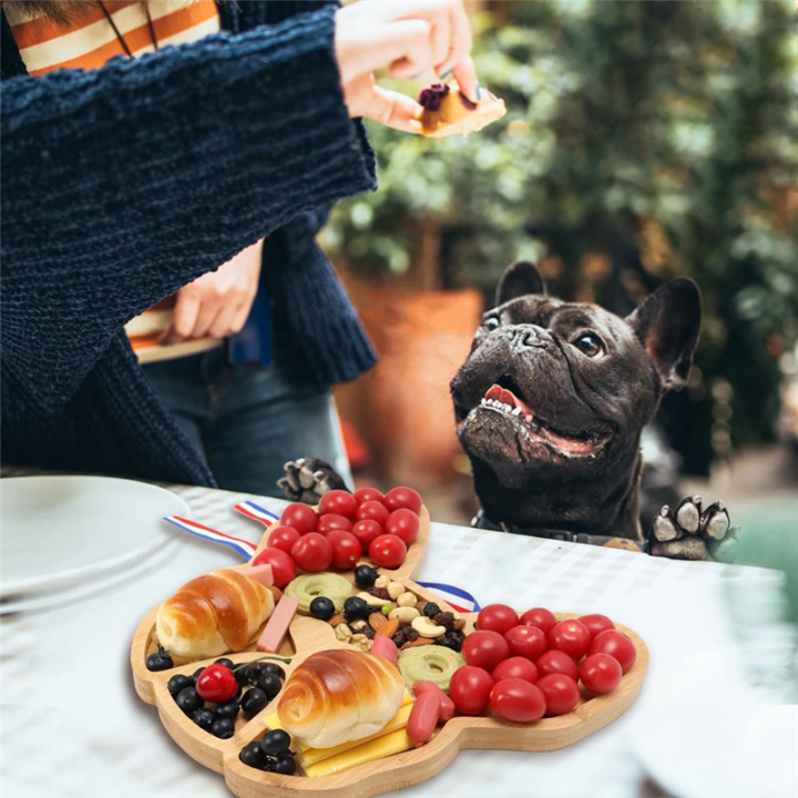 (GREH)%20French%20Bulldog%20Cheese%20Board,%2012Inch%20Frenchie%20Charcuterie%20Boards%20Extra%20Large%20Bamboo%20Funny%20Serving%20Tray%20Aperitif%20Platter%20-%20Image%203