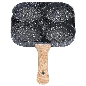 Egg%20Cooker%20Frying%20Pan,Green%20Pans%204-Cups%20Non-Stick%20cookware%20Aluminium%20Alloy%20Fried%20Egg%20Cooker,Pancake,Omelette%20Pan%20-%20Image%207