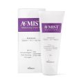 Acmist Moisturizing Cream Gel 50g / 100g with Squalene Vit E Aloe Vera - AcMist Moisturizer for Oily Skin and Acne Prone. 