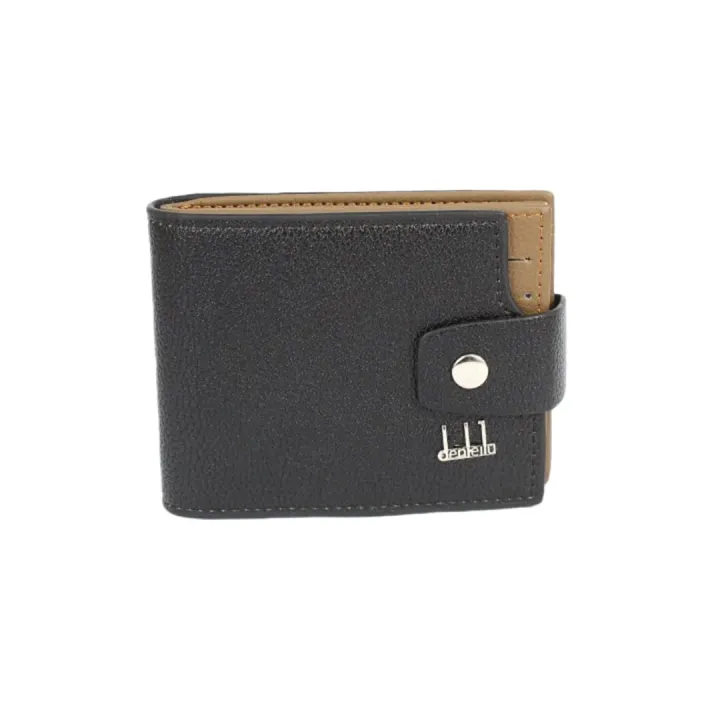 Set%20Of%202%20Black/Brown/Black,Brown%20Wallet%20For%20Men%20-%20Image%205
