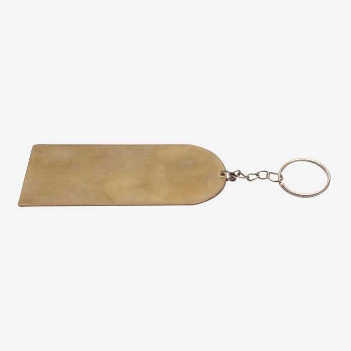 Brass%20Hotel%20Key%20Ring%20With%20Custom%20Print%20-%20Image%203