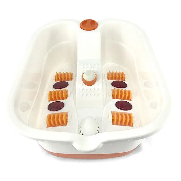 Foot%20Spa%20Bath%20Massager%20with%20Leg%20Roller%20-%20Electric%20Massager%20for%20Pain%20Relief%20-%20Detox%20Heat%20Massage%20-%20Image%205